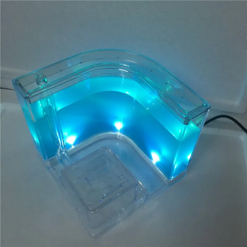 LED-ANT-NEST (9)