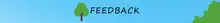 HTB1BgqnSXXXXXXFaXXXq6xXFXXX6