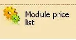 digimaster-user-manual-4