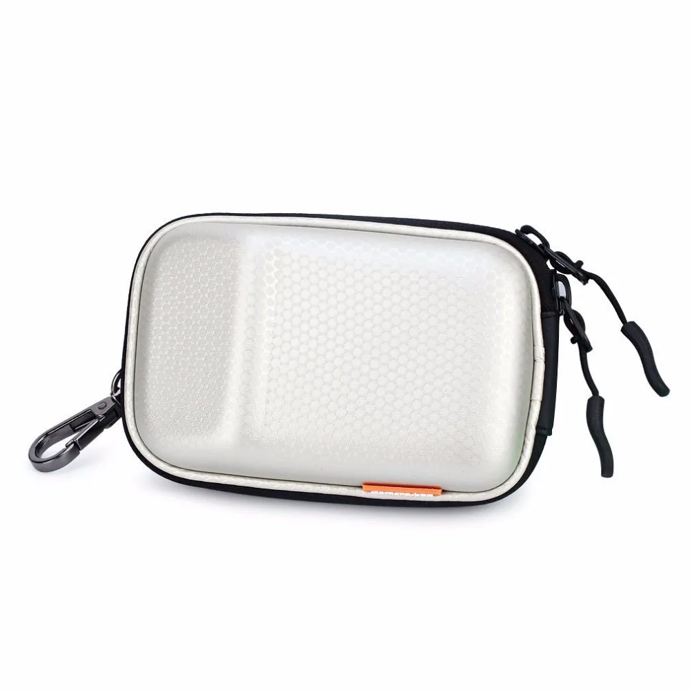 CASE-041C