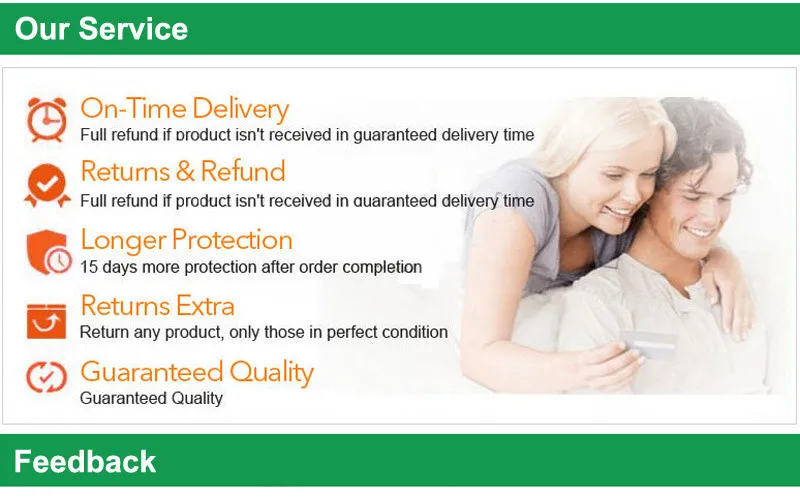 Cheap Peças p aspirador de pó