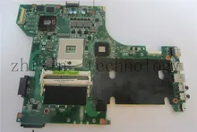 Free shipping for ASUS U53SD Laptop Motherboard (System board/Mainboard) fully tested & work good