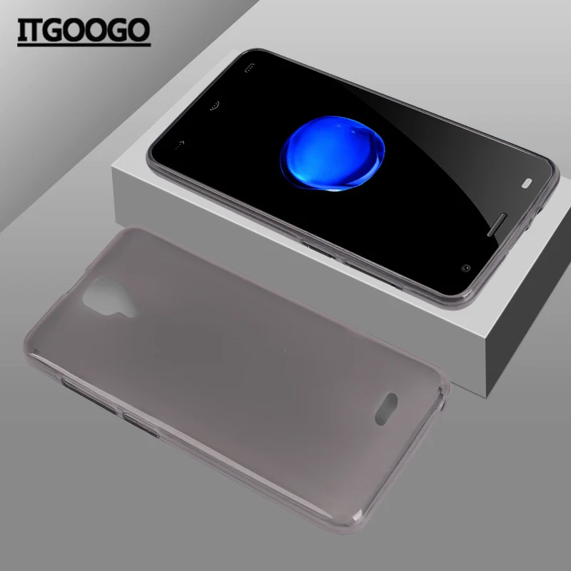 ITGOOGO