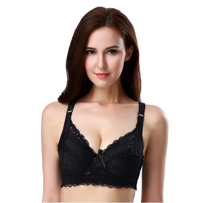 Женский кружевной бюстгальтер с эффектом пуш ап|bras for women|bra forcup bra |