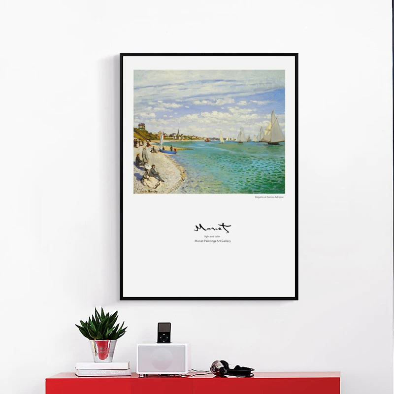 TB1L5OmKXXXXXXZaXXXXXXXXXXX