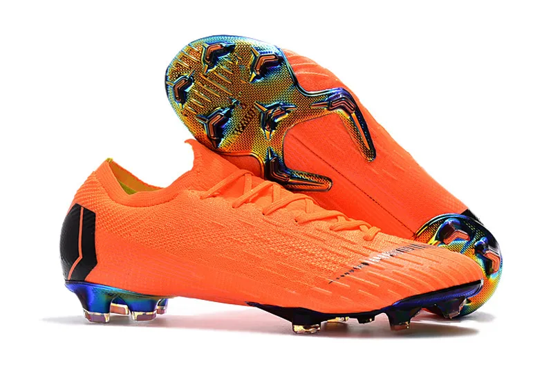 Shopping Newest 2019 Cheap price ZUSA XII Elite FG Football Boots Mens Top Quality Soccer Shoes Cleats Sales Shopping Newest 2019 Cheap price ZUSA XII Elite FG Football Boots Mens Top Quality Soccer Shoes Cleats Sales