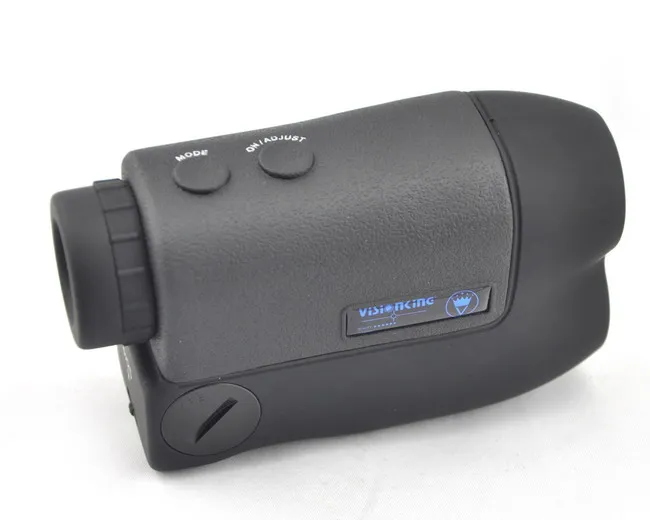 Laser Entfernungsmesser Saturn : Visionking 1000 mt 6x21 bak4 laser monokulare fernrohr usb jagd golf