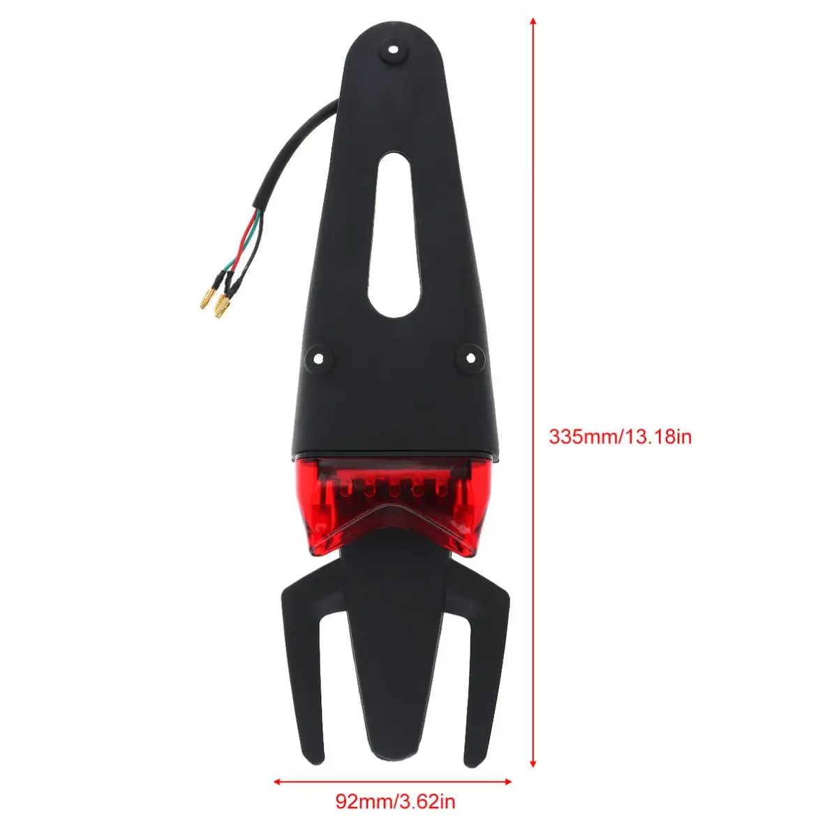 29157-description-1-l1.jpg