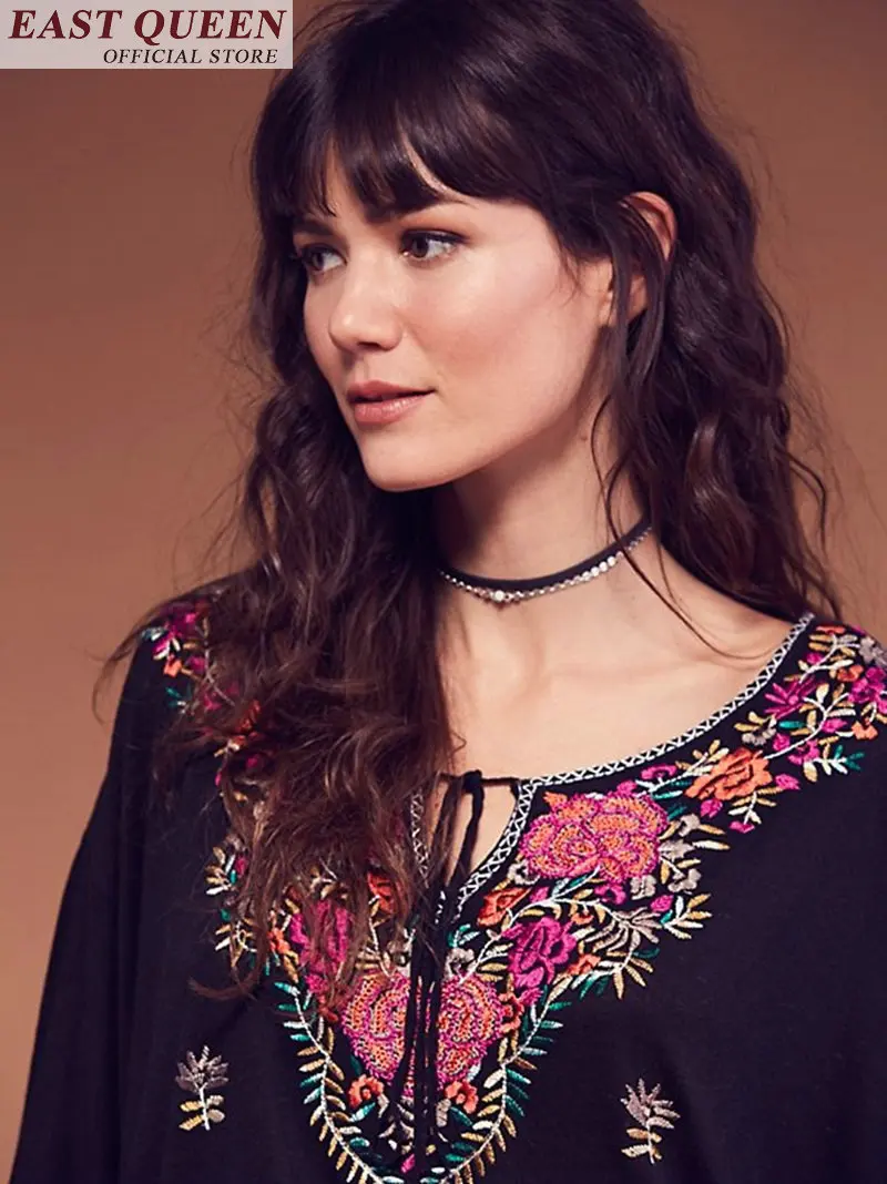 TB2qvgtXGe5V1BjSspkXXcoqpXa_!!398576147