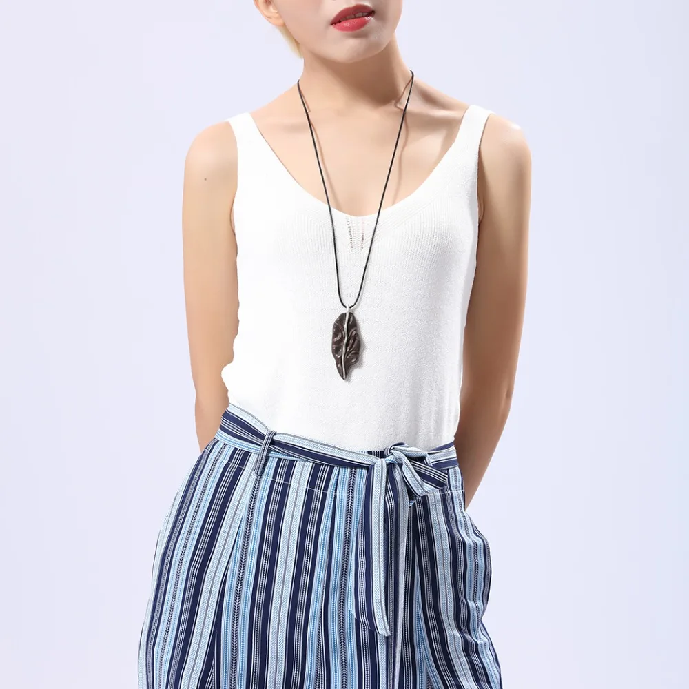 6L1A0429-