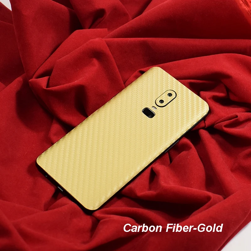 TB2tmRHtTlYBeNjSszcXXbwhFXa_!!1730973483