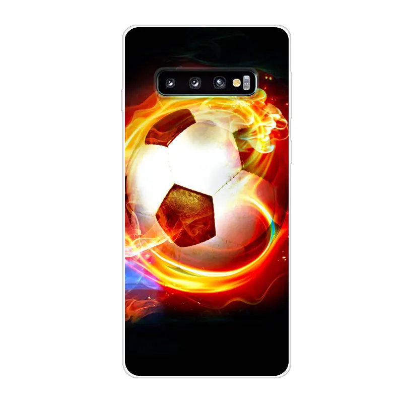 Samsung Galaxy S10 (8)