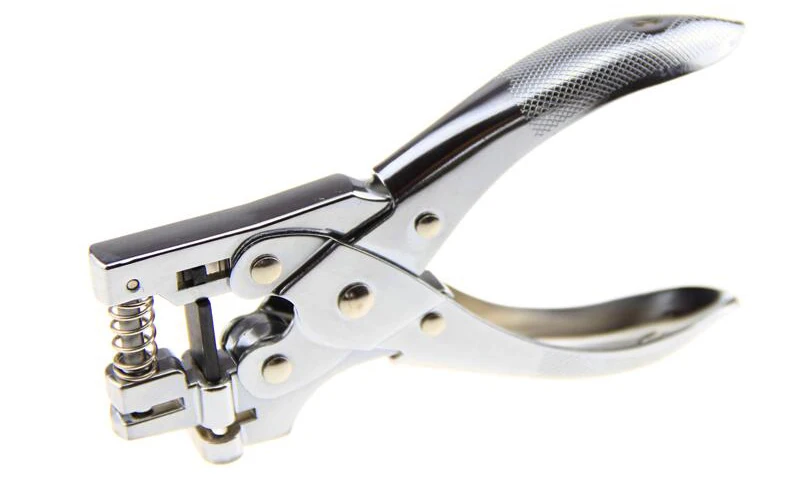 3mm-Circle-and-3-13mm-Slot-Hole-Punch-5mm-and-3-13mm-Double-Paper-Punch-Punching (2)