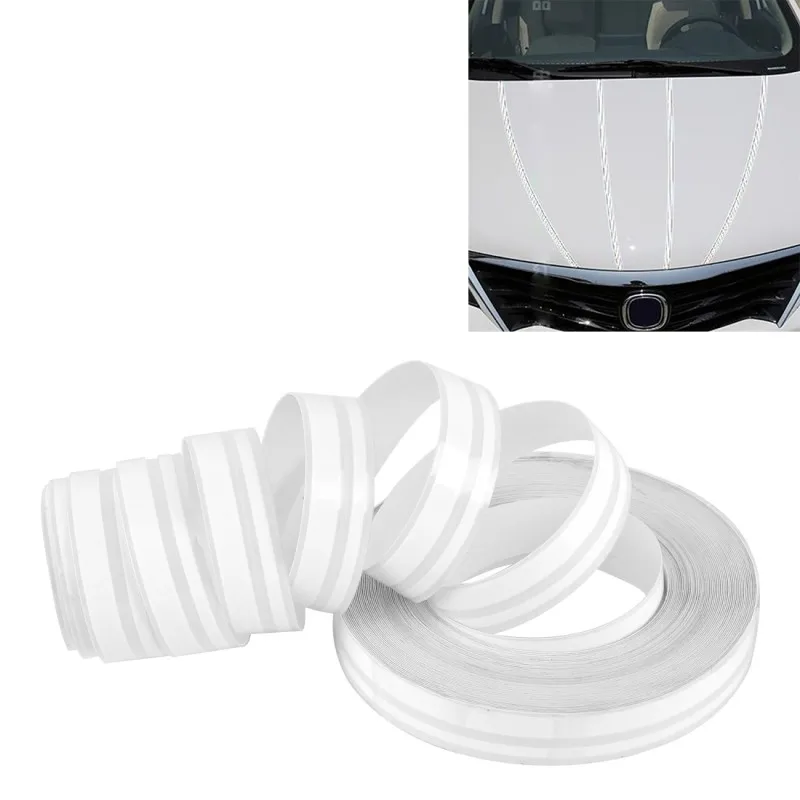 CMS1760W