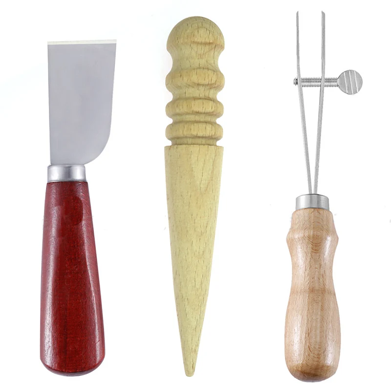 8983729117_1578033893