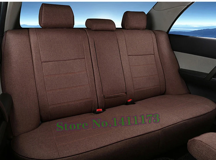 1371 car seats set  (17)