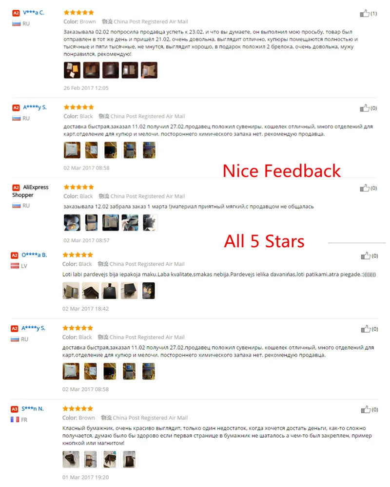 d3128feb58adc27a73ba1a8d5ddfa1ac