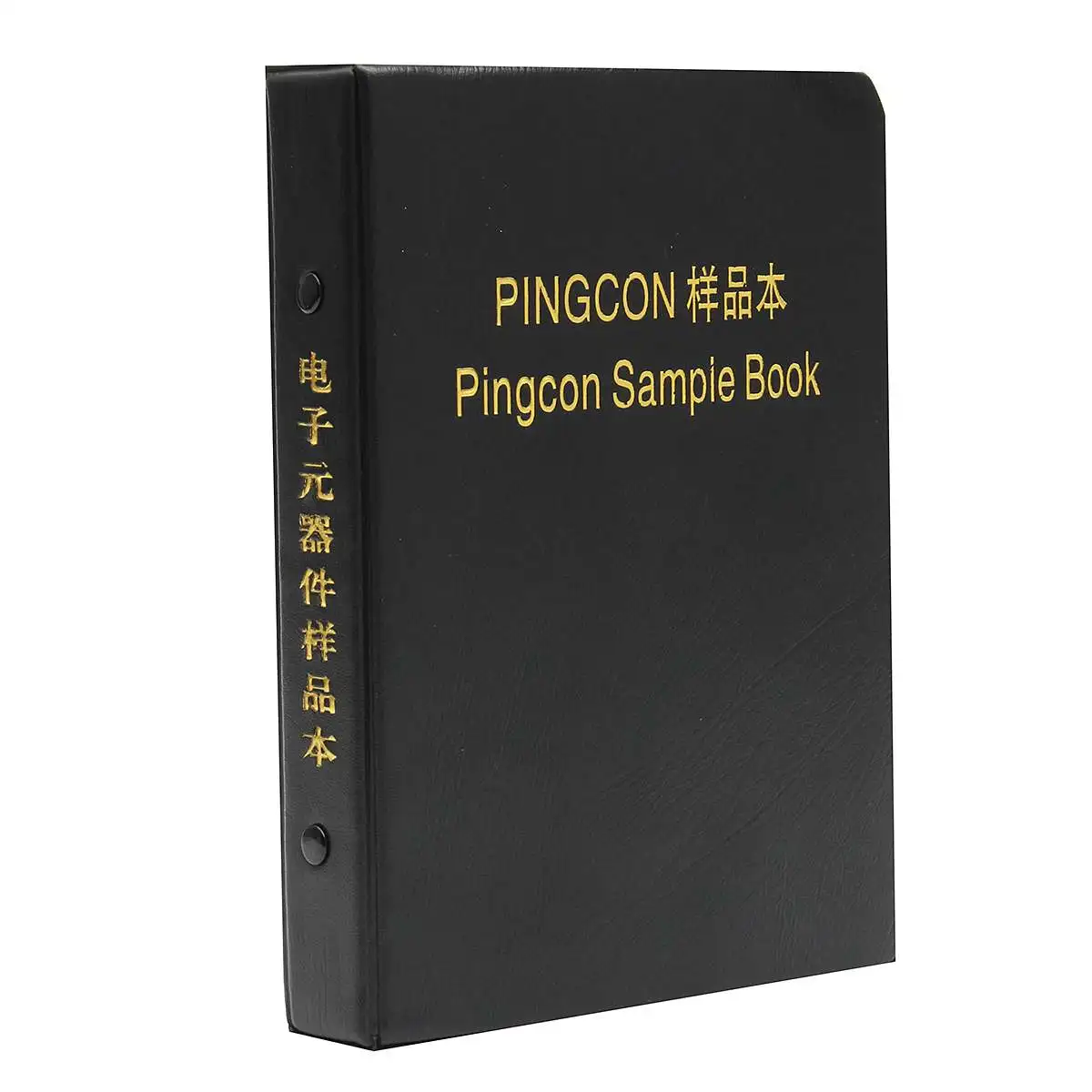 1 шт резисторы с образцами 8750 шт. 175Valuesx50Pcs = 8750 шт. 1% 1/4W 1206 резистор Ассортимент Комплект резисторов пассивный основной Componen