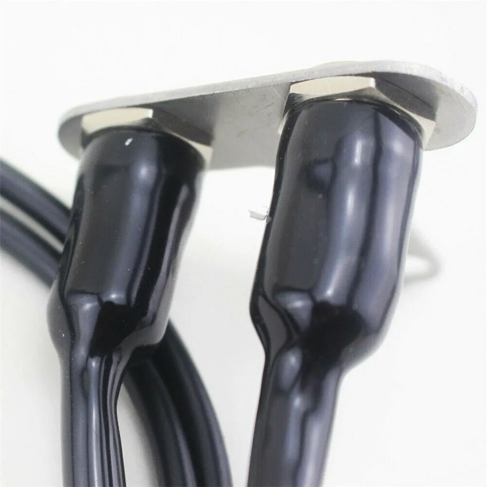 1 PC manillar de motocicleta faro luz antiniebla interruptor encendido-apagado impermeable IP65 Manual-botón de bloqueo de retorno para 12 V Sistema eléctrico 1 PC manillar de motocicleta faro luz antiniebla interruptor encendido-apagado impermeable IP65 Manual-botón de bloqueo de retorno para 12 V Sistema eléctrico