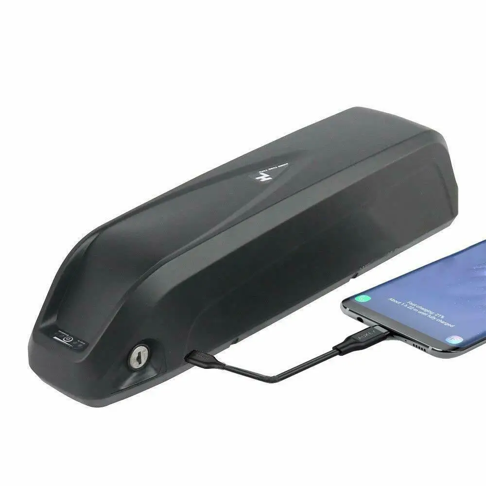 Hailong-E-Bike-48V-13Ah-Lithium-Lion-Battery-with-_57 (3)