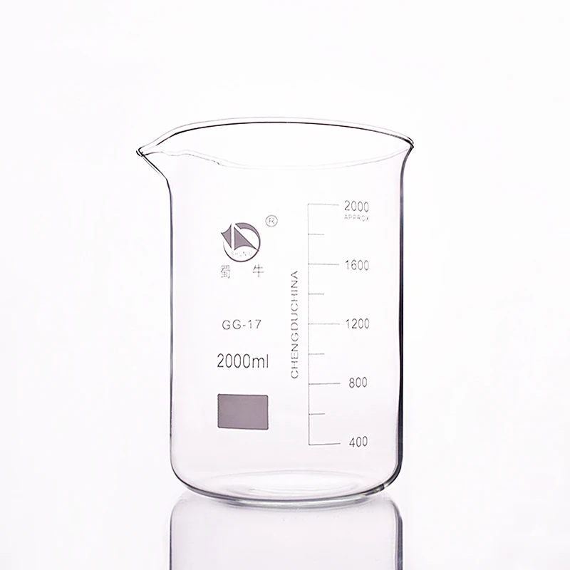 2000ml