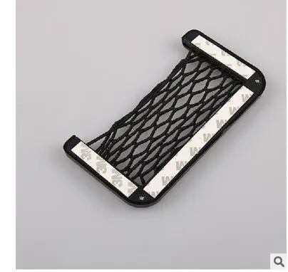 

Car Styling trunk Storage bag Refitting accessories For Jaguar XF XJ XJS XK S-TYPE X-TYPE XJ8 XJL XJ6 XKR XK8 X320 X308