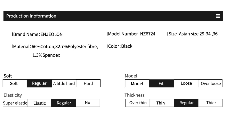 NZ6724-pc_02