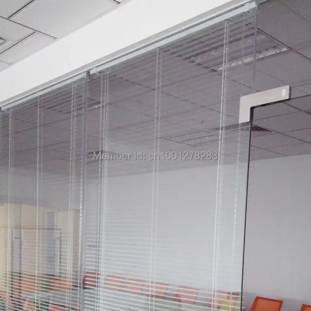 fabric vertical window blinds venetian blinds curtain office use blackout fabric vertical blind venetian shutter fabric vertical window blinds venetian blinds curtain office use blackout fabric vertical blind venetian shutter