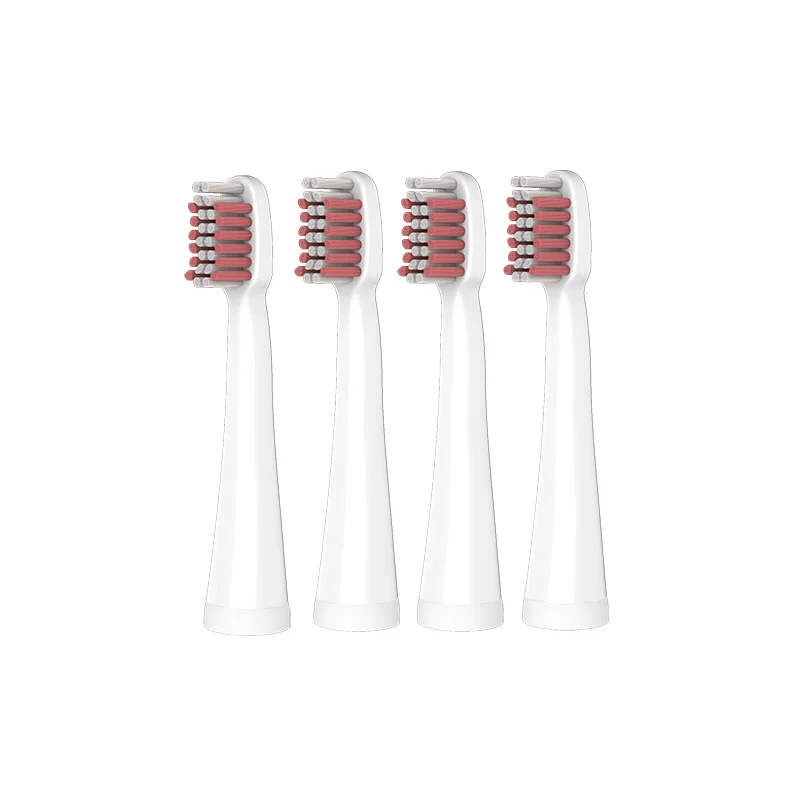 LANSUNG A39 PLUS Rechargeable Electric Toothbrush 8 Replacement Toothbrush Heads Ultrasonic Adult Children Sonic ToothBrush LANSUNG A39 PLUS Rechargeable Electric Toothbrush 8 Replacement Toothbrush Heads Ultrasonic Adult Children Sonic ToothBrush