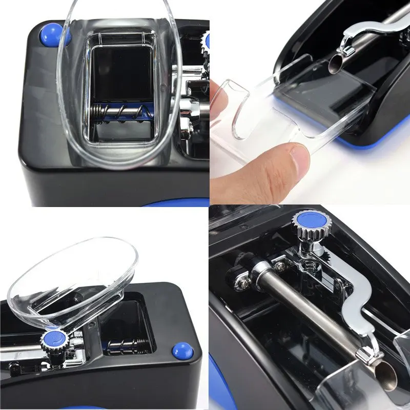 HTB1yMRuMpXXXXcDXFXXq6xXFXXX1