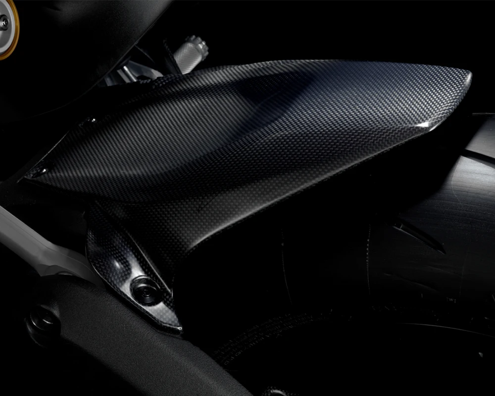 DTRAD для Ducati Panigale 899 959 комплект обтекателей из углеродного волокна|Полные