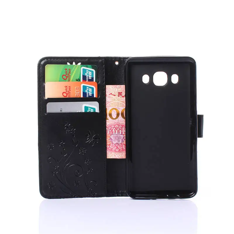For Samsung Galaxy J510 Case (49)