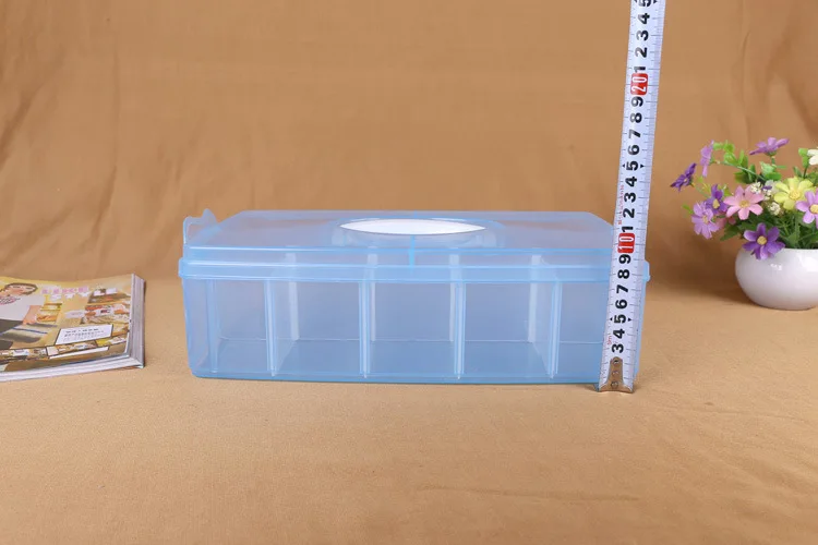 2153266032_1732018362