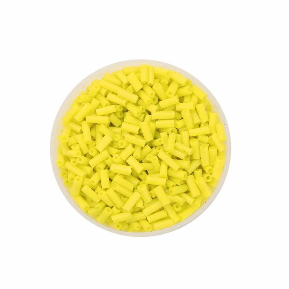 F16199