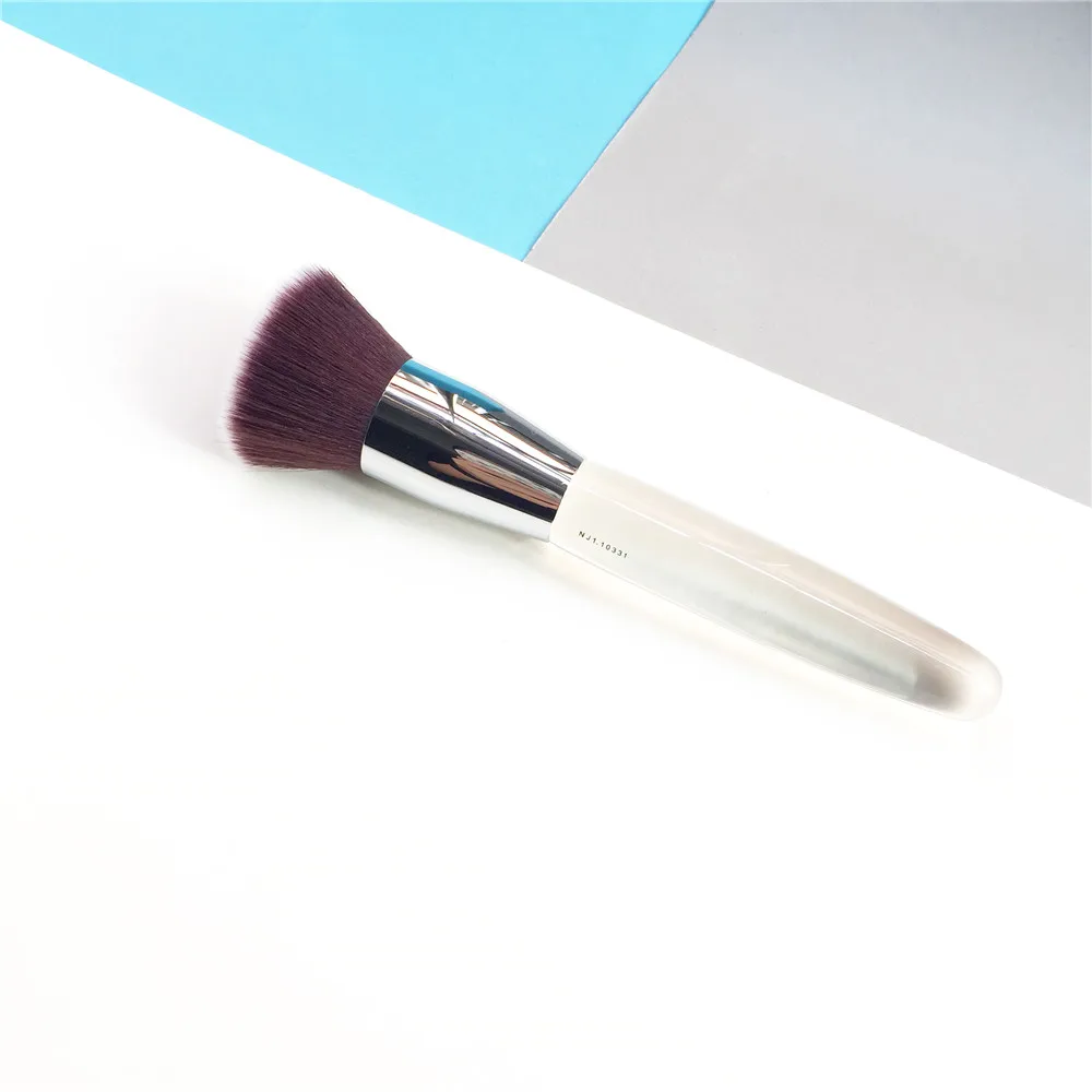 Trish McEvoy BRUSH 76 PERFECT FOUNDATION _ 1
