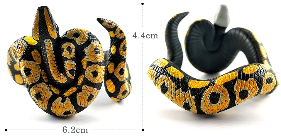 详情页-7款-手环蛇-DW-Snake-sh01-07_14