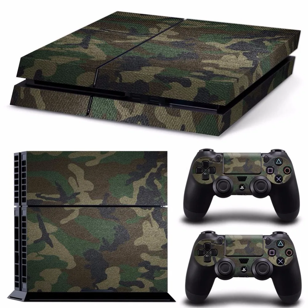 TN-PS4-1347