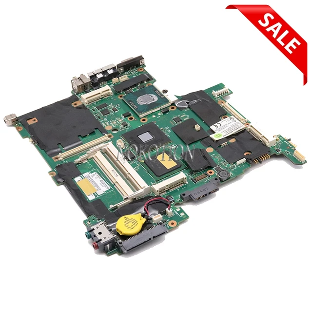 60Y3757 60Y4457 63Y1189 42W8125 60Y3747 60Y3751 For Lenovo