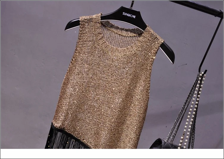 TB2sX4NmL5TBuNjSspmXXaDRVXa_!!916865165