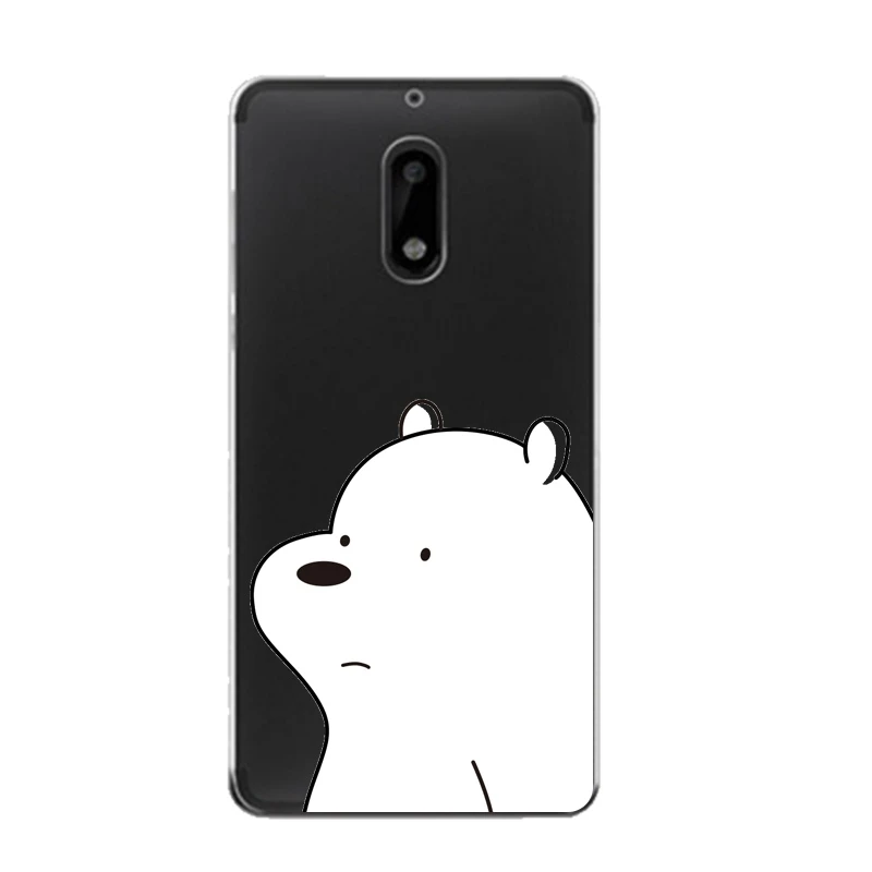 B089