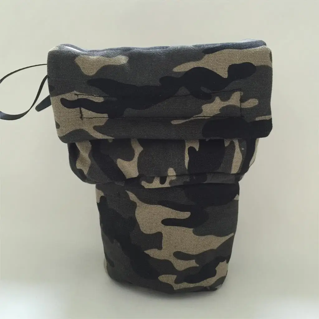Сумка в форме свиньи Foleto для камеры Canon/Nikon/Sony/Pentax.|camera case bag|bag for canonbag |