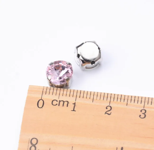 8mm__