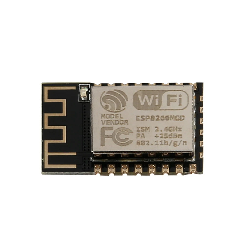 Esp8266 Esp01s Esp12e Esp12f Esp 12e Esp-01 Esp 01 s Esp01 Esp 12f удаленный последовательный порт Wifi беспроводной модуль 3,3 В Spi для Arduino