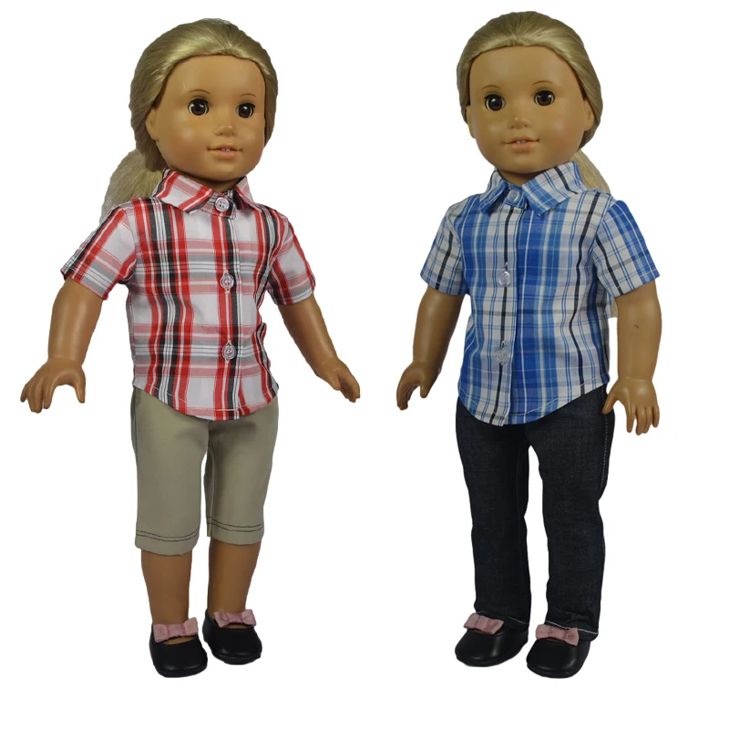 american girl clothes uk