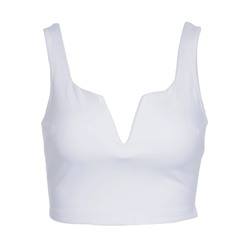 NU0436W (7)
