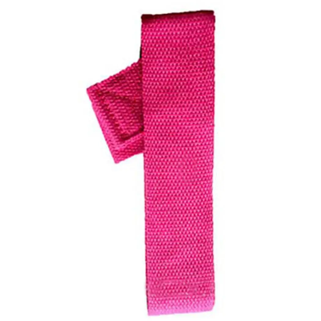 Регулируемый спортивная с широким ремнем Перевозчик плечо носить ремень Коврик для йоги ремень упражнения тянущиеся для фитнеса эластичные пояс для йоги - Цвет: rose red
