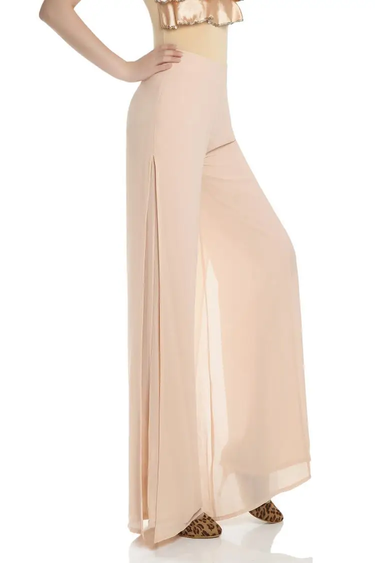 Ladies Purple Pants Promotion-Shop for Promotional Ladies