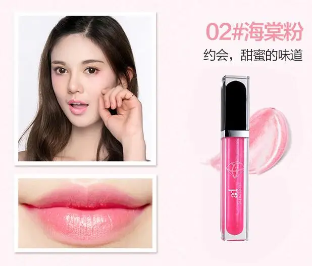 QQ20180601115727