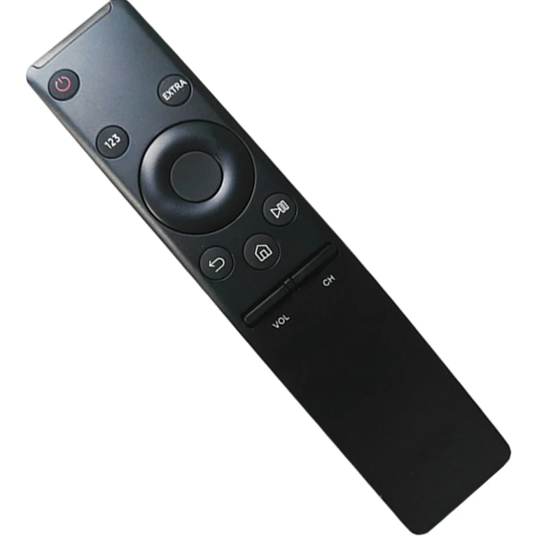 Пульт дистанционного управления подходит для samsung tv версии TM1640|Пульты ДУ| |