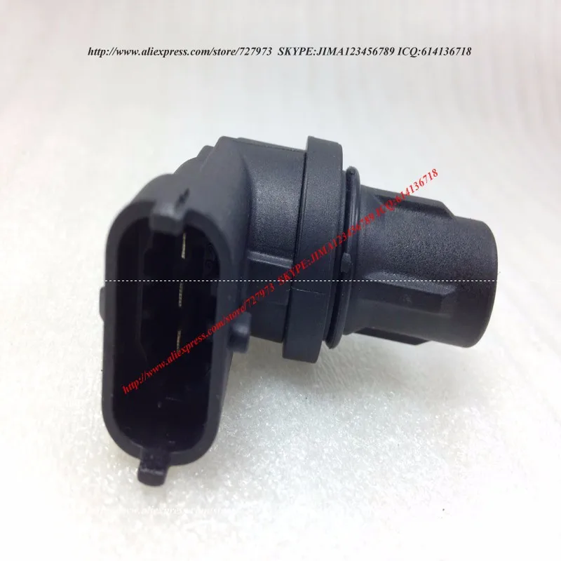 Распределительный вал Сенсор-фазовый для Защитные чехлы для сидений, сшитые специально для Chery бонус, Eastar, Eastar, площадках, Indis, карри, Kimo, M11, M12, QQ, QQ6, Riich, Tiggo, очень; Vortex Estina